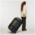 Cotopaxi Allpa 100L Roller Bag Woods