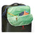 Cotopaxi Allpa 100L Roller Bag Woods