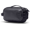 Cotopaxi Black