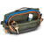 Cotopaxi Allpa X 1.5L Hip Pack Fatigue
