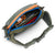 Cotopaxi Allpa X 1.5L Hip Pack Fatigue