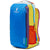 Cotopaxi Batac 16L Backpack Del Dia