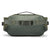 Cotopaxi Allpa X 1.5L Hip Pack Fatigue