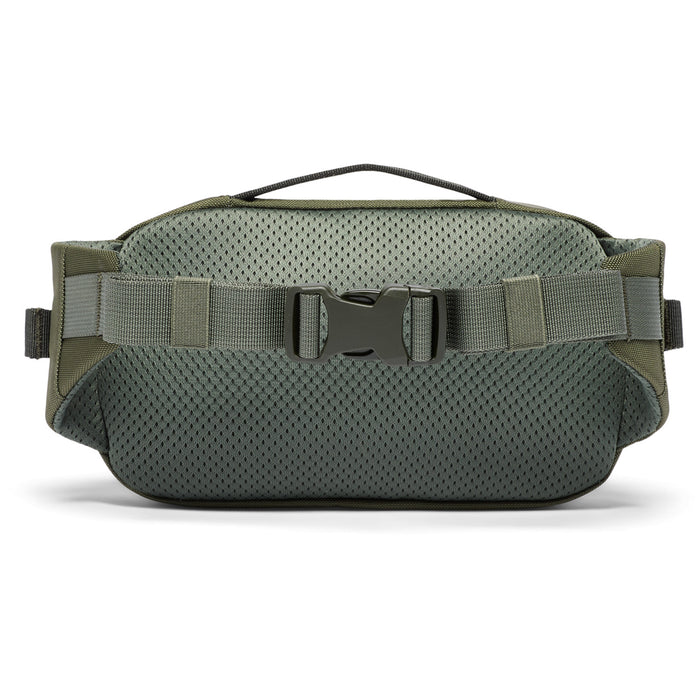 Cotopaxi Allpa X 1.5L Hip Pack Fatigue