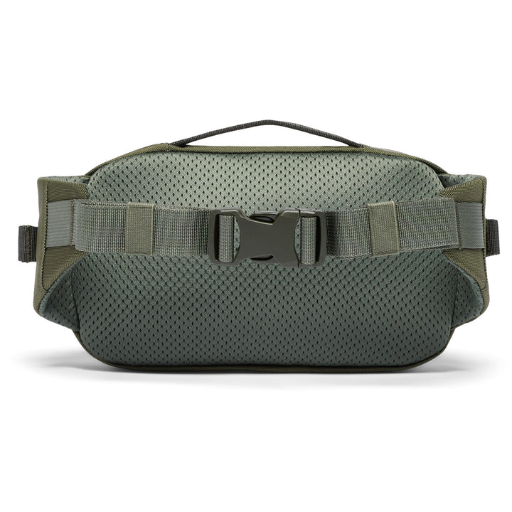 Cotopaxi Allpa X 1.5L Hip Pack Fatigue