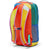 Cotopaxi Batac 16L Backpack Del Dia