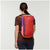 Cotopaxi Batac 16L Backpack Del Dia