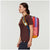 Cotopaxi Batac 16L Backpack Del Dia