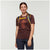 Cotopaxi Batac 16L Backpack Del Dia