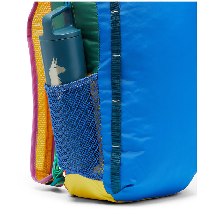 Cotopaxi Batac 16L Backpack Del Dia