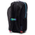 Cotopaxi Batac 16L Backpack Del Dia Dark