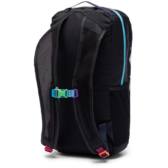 Cotopaxi Batac 16L Backpack Del Dia Dark