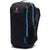 Cotopaxi Batac 16L Backpack Del Dia Dark