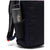 Cotopaxi Batac 16L Backpack Del Dia Dark