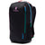 Cotopaxi Batac 16L Backpack Del Dia Dark