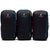 Cotopaxi Batac 16L Backpack Del Dia Dark