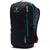 Cotopaxi Batac 16L Backpack Del Dia Dark