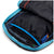 Cotopaxi Batac 16L Backpack Del Dia Dark