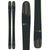 Rossignol Sky 7 HD Skis + Marker Squire 11 Demo Bindings 2020