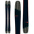 Rossignol Soul 7 HD Skis + Warden 13 Demo Bindings 2020