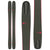 Rossignol Sky 7 HD W Skis + Tyrolia Attack 13 Demo Bindings - Women's 2020