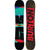 Burton Process Snowboard 2016
