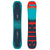 Burton Process Snowboard 2017