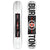 Burton Process Snowboard 2019