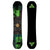 Burton Radius Snowboard 2019