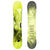 Burton LTR L Snowboard 2018