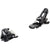 Atomic Vantage 97 C Skis + Tyrolia Attack 11 Demo Bindings 2019