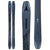 Atomic Bent Chetler 100 Skis + Tyrolia Attack 13 Demo Bindings 2020