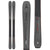 Atomic Vantage 90 Ti Skis + Tyrolia Attack 11 Demo Bindings 2020