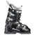 Nordica Speedmachine 75 Ski Boots - Women's 2024