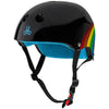 Black Rainbow