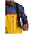 Burton Reserve Bib Pants Goldenrod