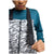 Burton Reserve Bib Pants Zebra Camo