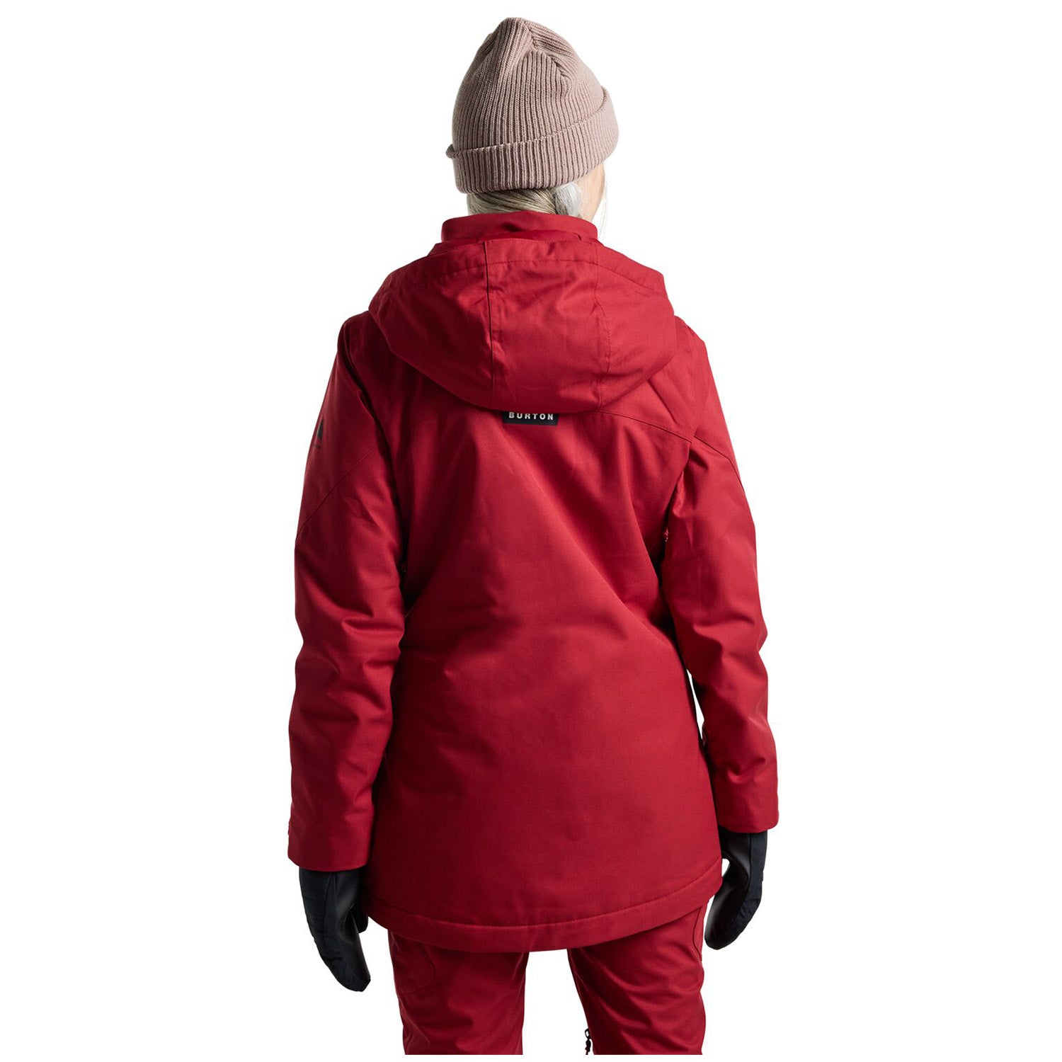 Burton Lelah Jacket - Women's – evo