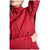 Burton Lelah Jacket - Women's Deep Red