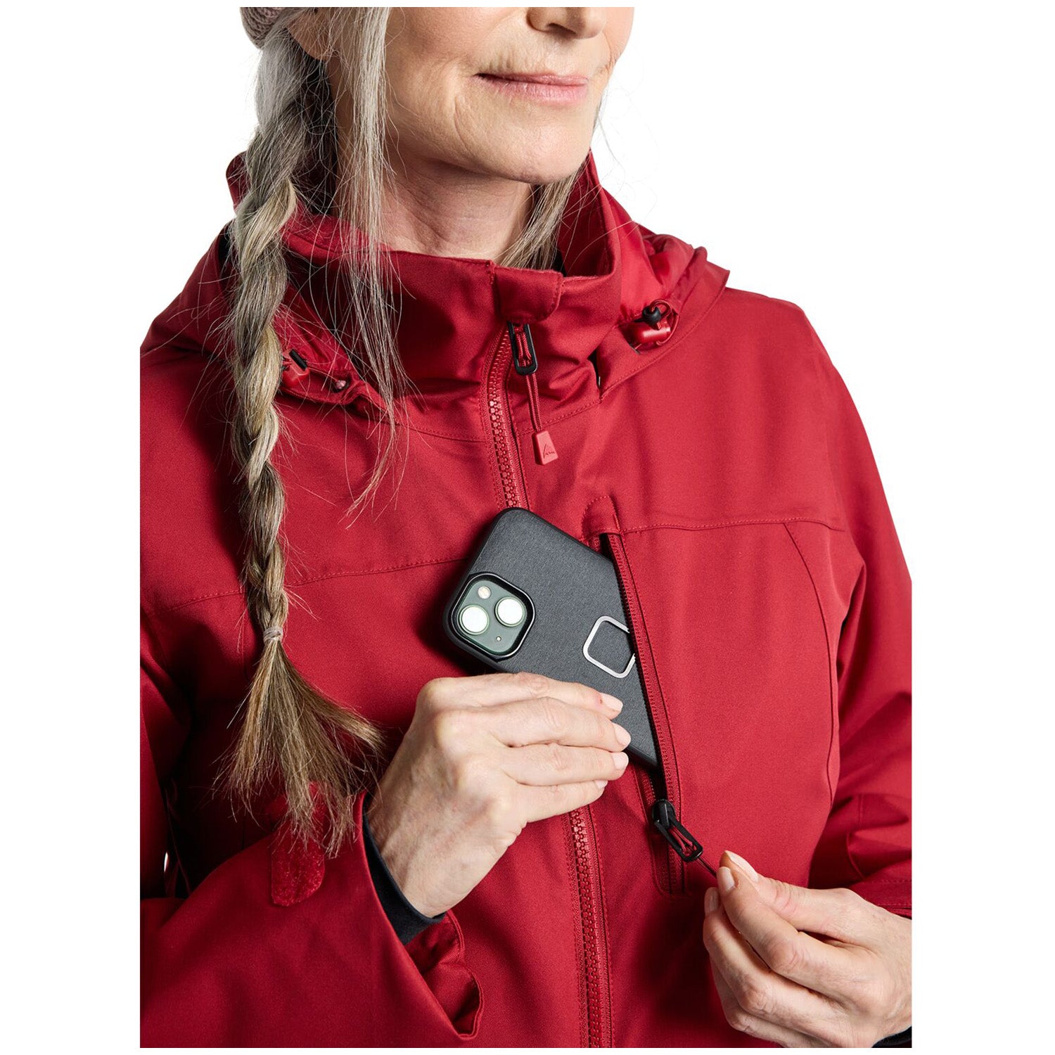 Burton Lelah Jacket - Women's – evo