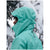 Burton AK 3L GORE-TEX Pro Tusk Jacket - Women's Powder Mint