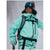 Burton AK 3L GORE-TEX Pro Tusk Jacket - Women's Powder Mint