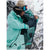 Burton AK 3L GORE-TEX Pro Tusk Jacket - Women's Powder Mint
