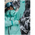 Burton AK 3L GORE-TEX Pro Tusk Jacket - Women's Powder Mint