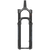 RockShox Pike Select Charger RC Fork - 29" Black
