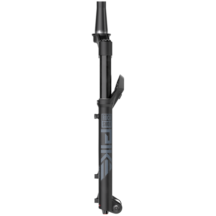 RockShox Pike Select Charger RC Fork - 29" Black