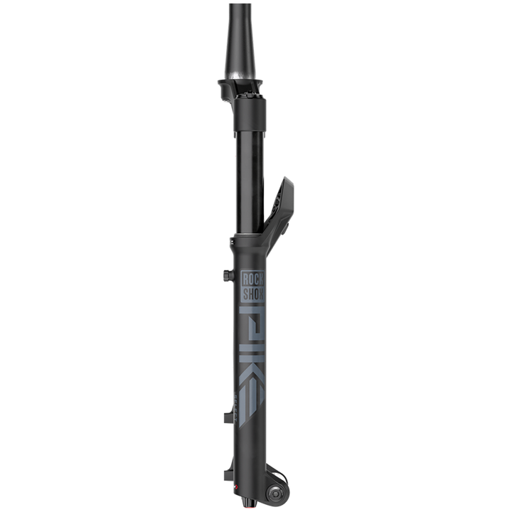 RockShox Pike Select Charger RC Fork - 29" Black