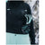 Burton AK GORE-TEX Tusk Pro 3L Hi-Top Bibs - Women's Powder Mint