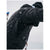 Burton AK Baker Down Hooded Jacket - Men's True Black