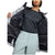 Burton Loyil Down Jacket - Women's Zebra Camo